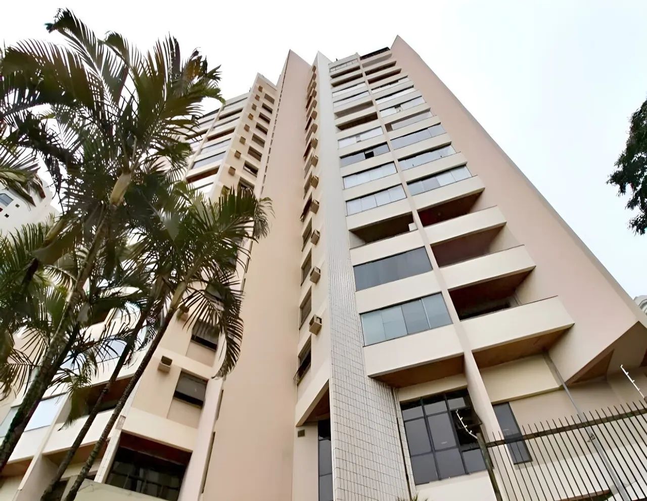 Flat Morumbi Residence, disponível para venda com 41m², 1 dormitório e 1 vaga de garagem - Foto 12