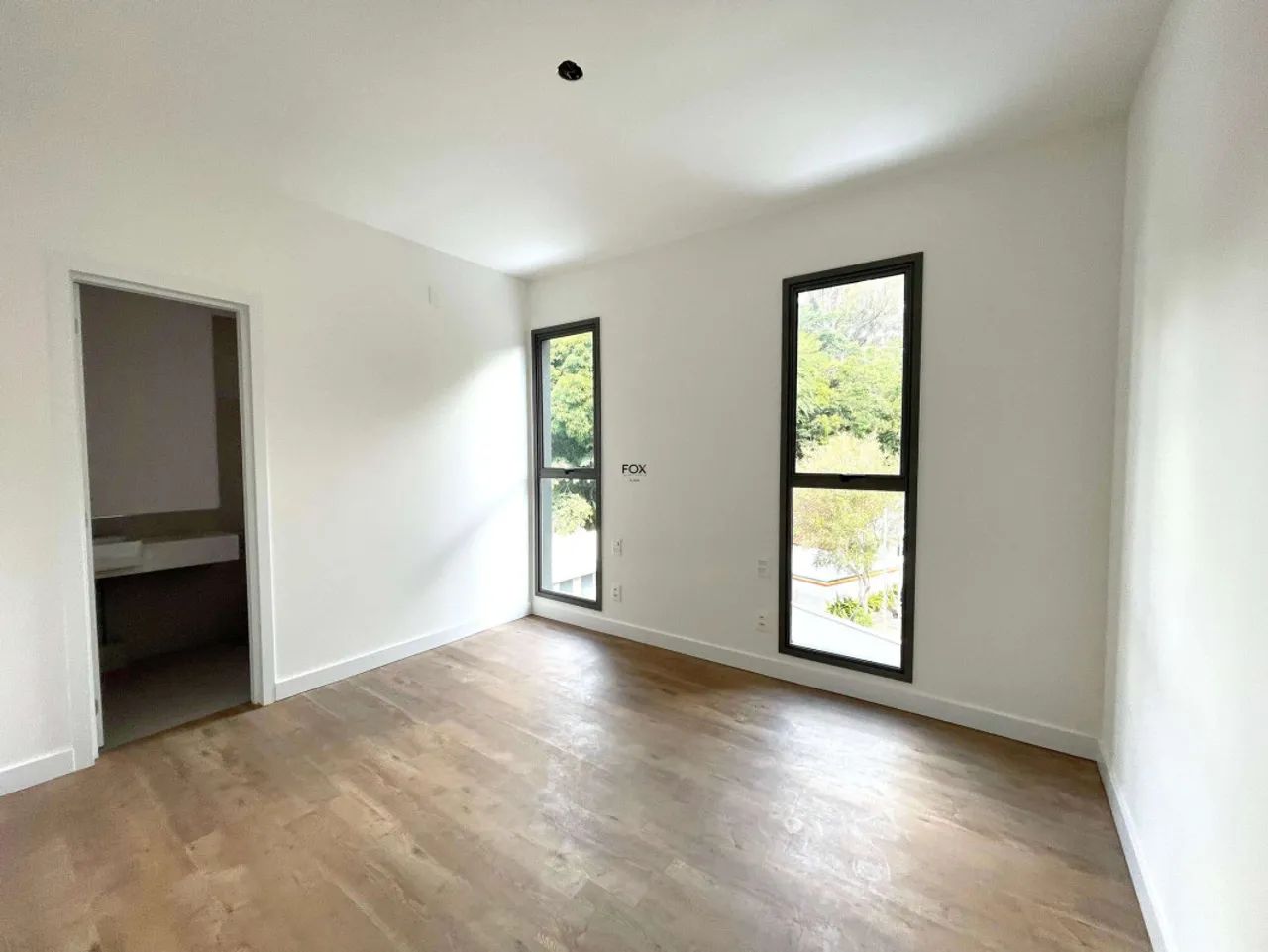 Apartamento com 3 quartos à venda em Belo Horizonte - Foto 5