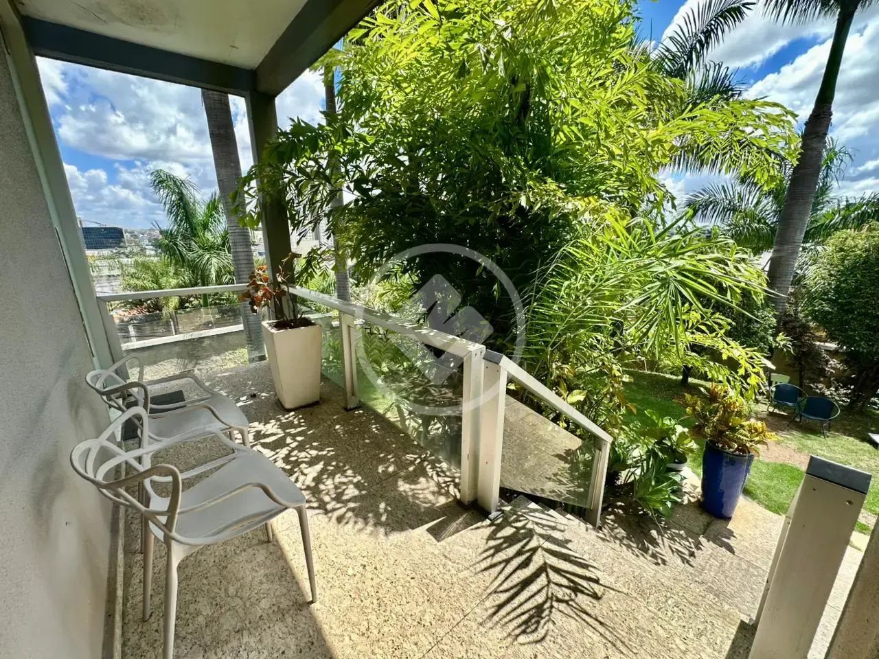 Casa à venda codigo: 291087 - Foto 4