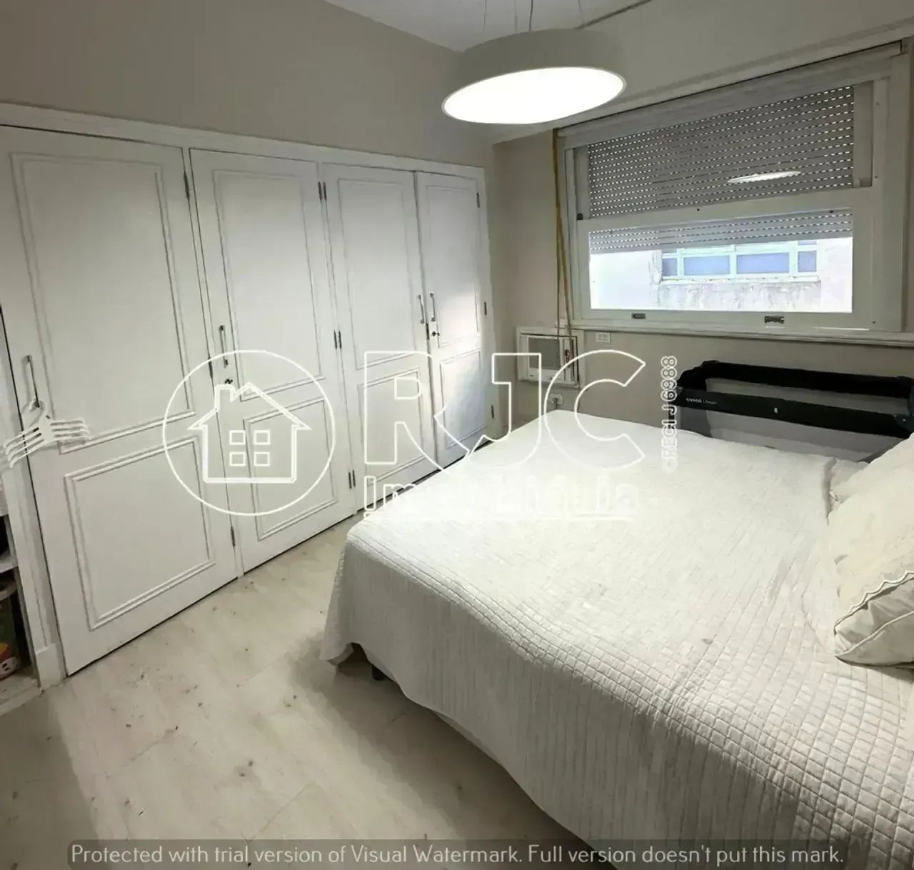 Imóvel para venda com 201 metros quadrados com 4 quartos em Ipanema - Rio de Janeiro - RJ - Foto 11