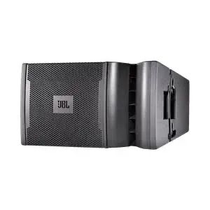 LINE JBL VRX 932 LAP ATIVA
