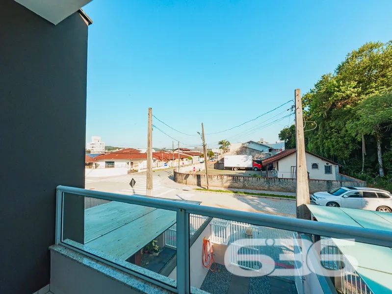 Casa | Joinville | Vila Nova