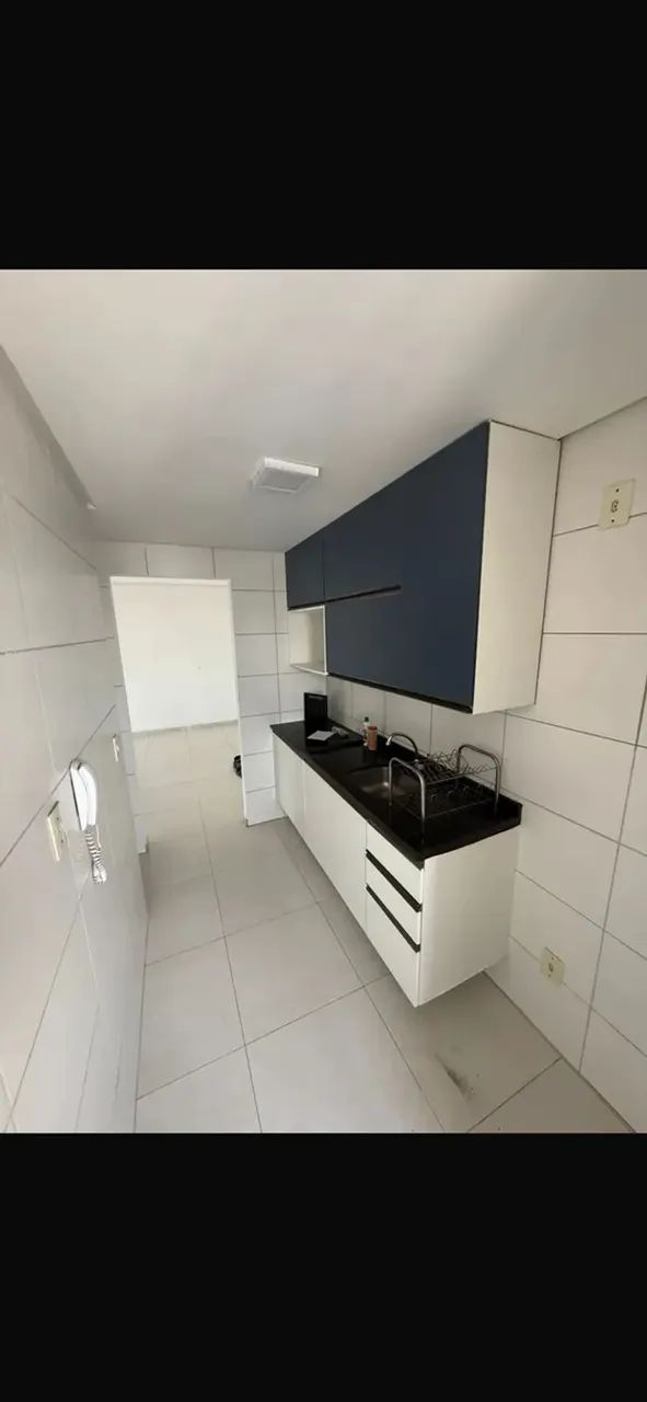 2 qtos s 1 ste c arms prox UNINASSAU - Foto 3