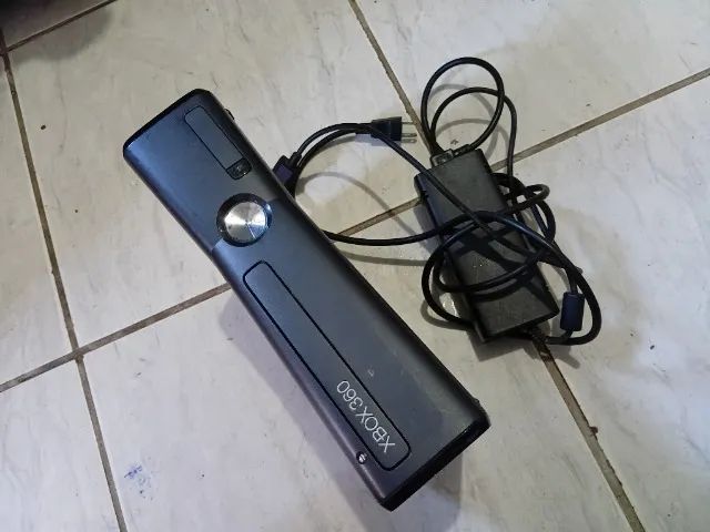 Xbox - Foto 3