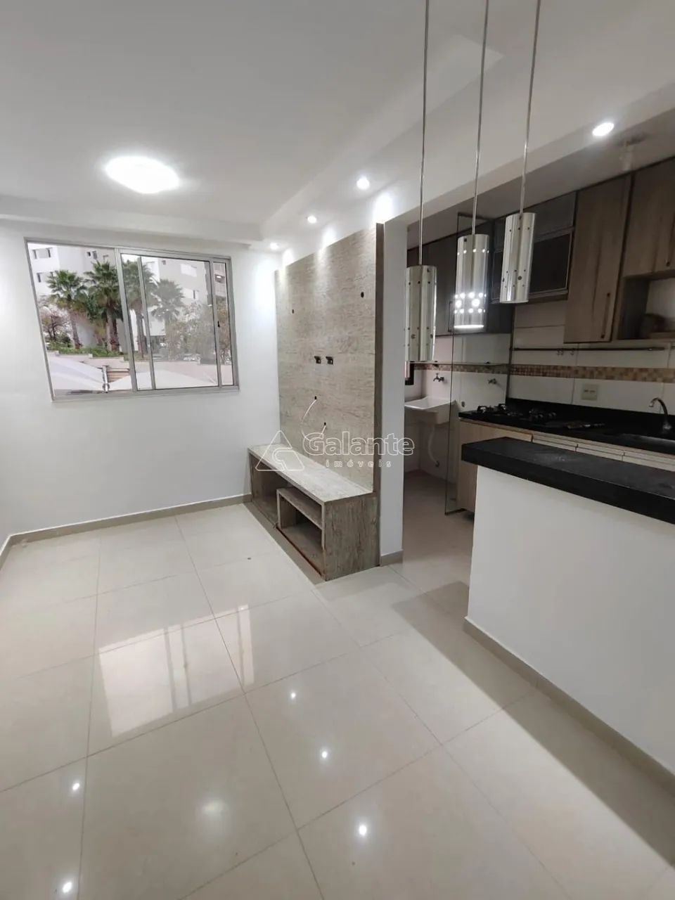 apartamento - Jardim Nova Europa - Campinas - Foto 2