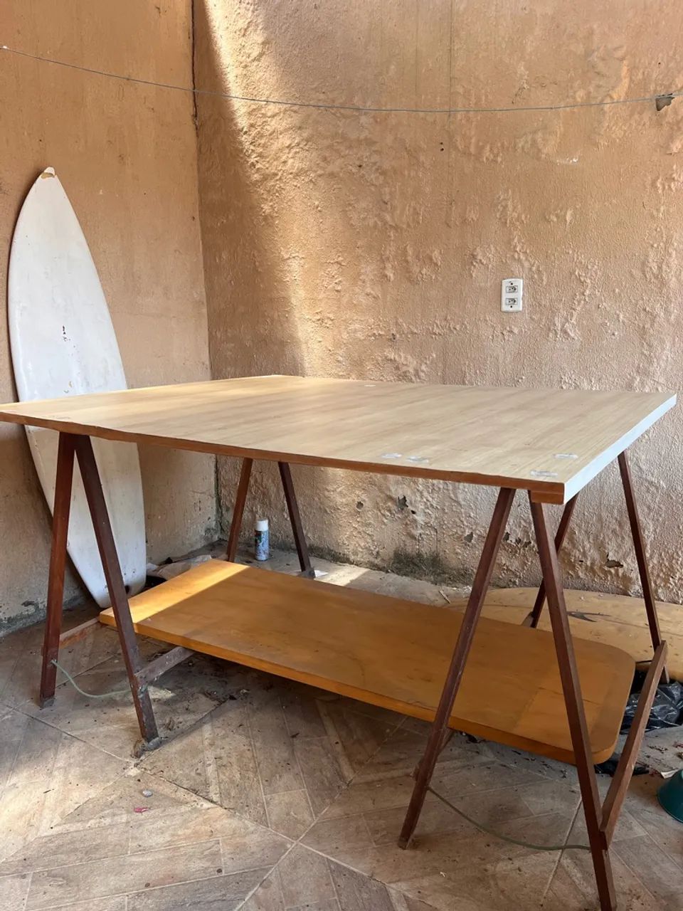 Mesa de Corte - Foto 4