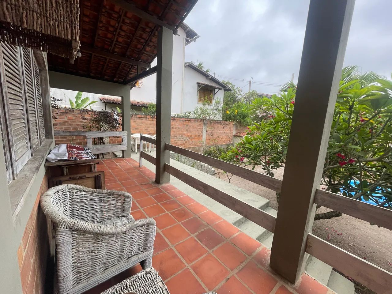 Casa em gravata  - Foto 10