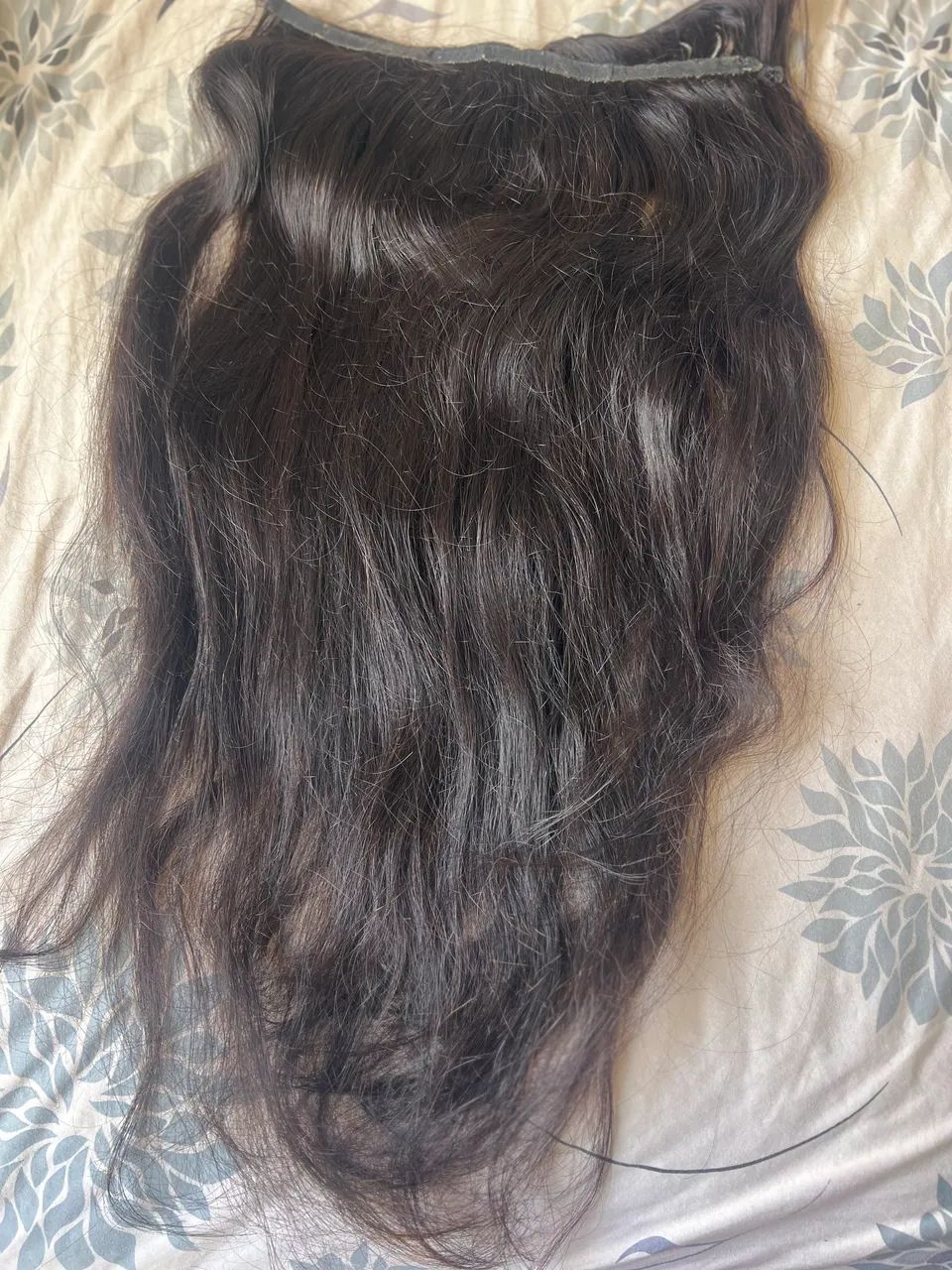 Vende se mega hair  - Foto 2