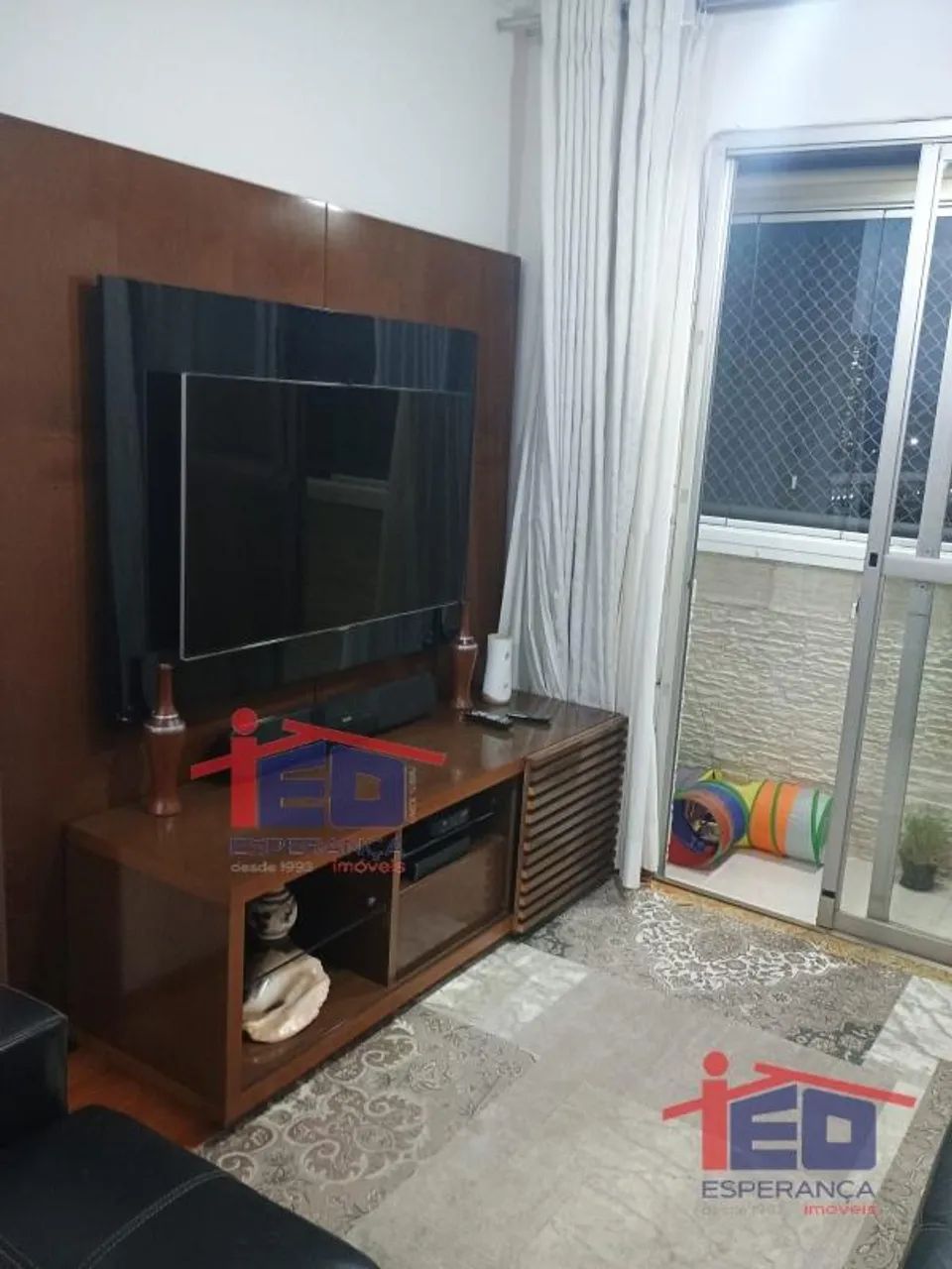 Residencial - Parque Continental - Foto 4