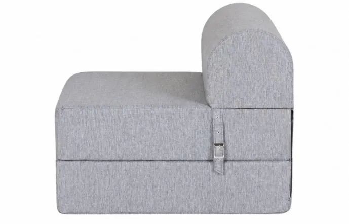 Sofa cama casal - Foto 3