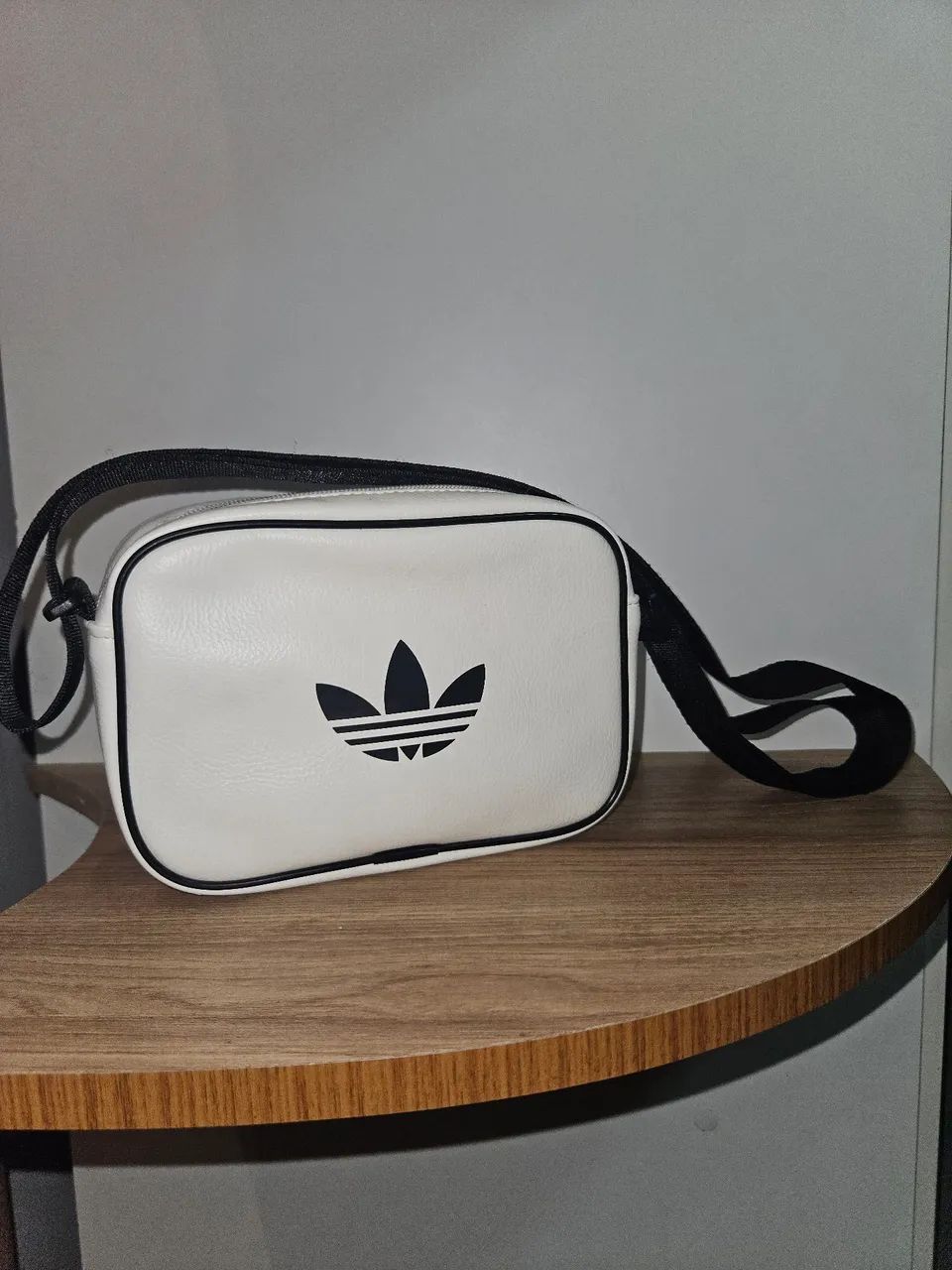 Shouder bag adidas 