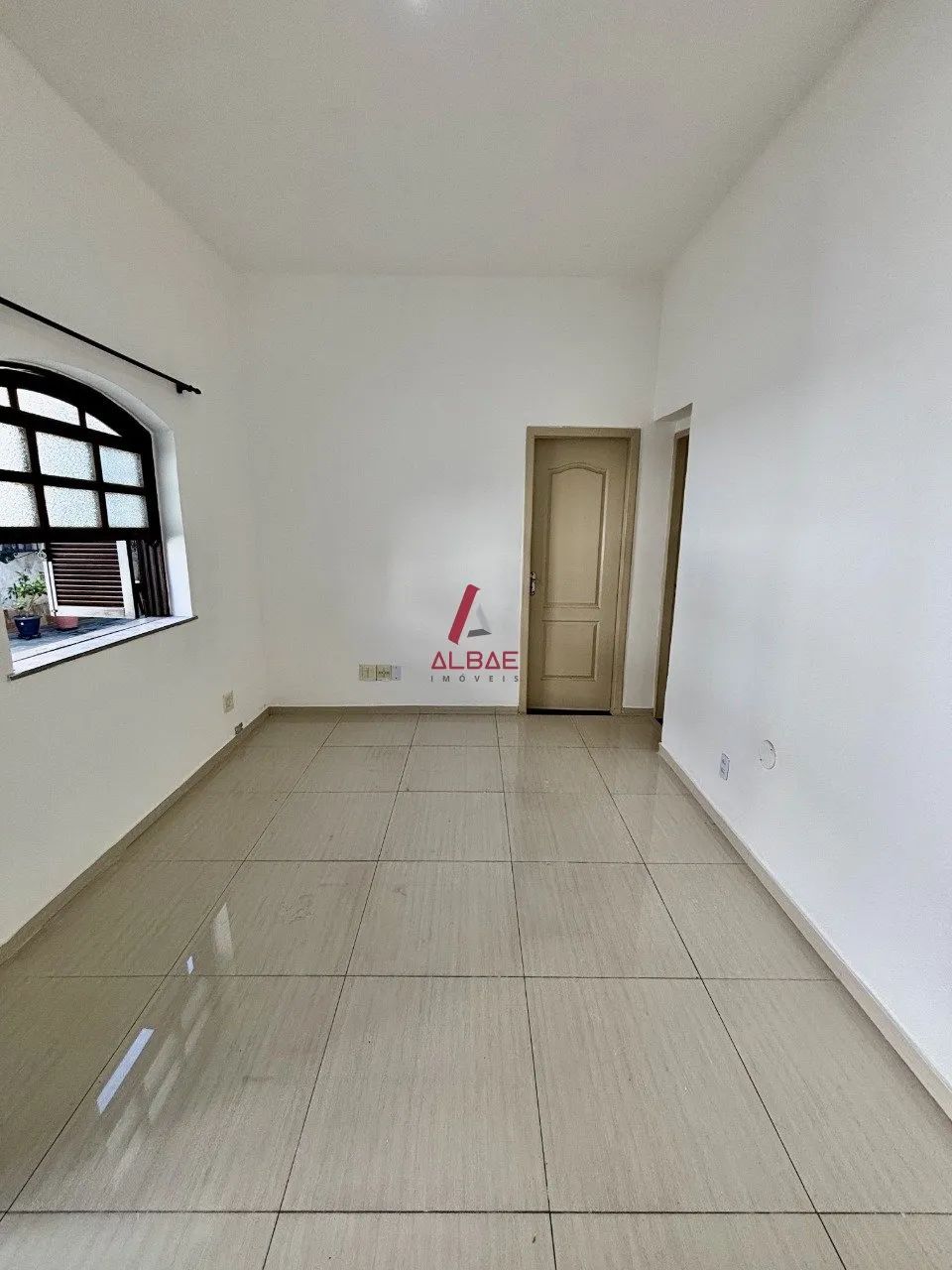 ENG DE DENTRO / CASA DE VILA / 02 QTS COM GARAGEM - Foto 3