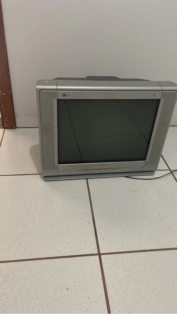 Vendo urgente 