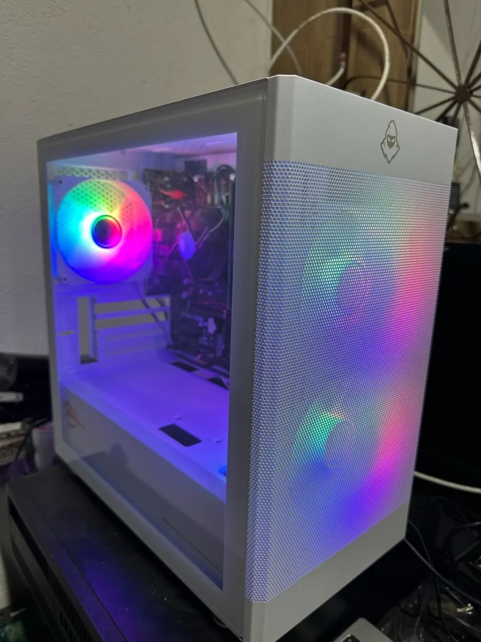 Cpu i3 décima geração  - Foto 3