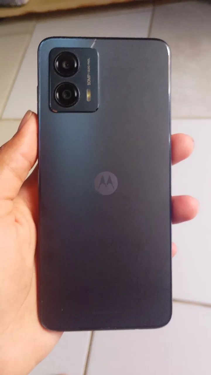 CELULAR MOTO G53 5G - Foto 2
