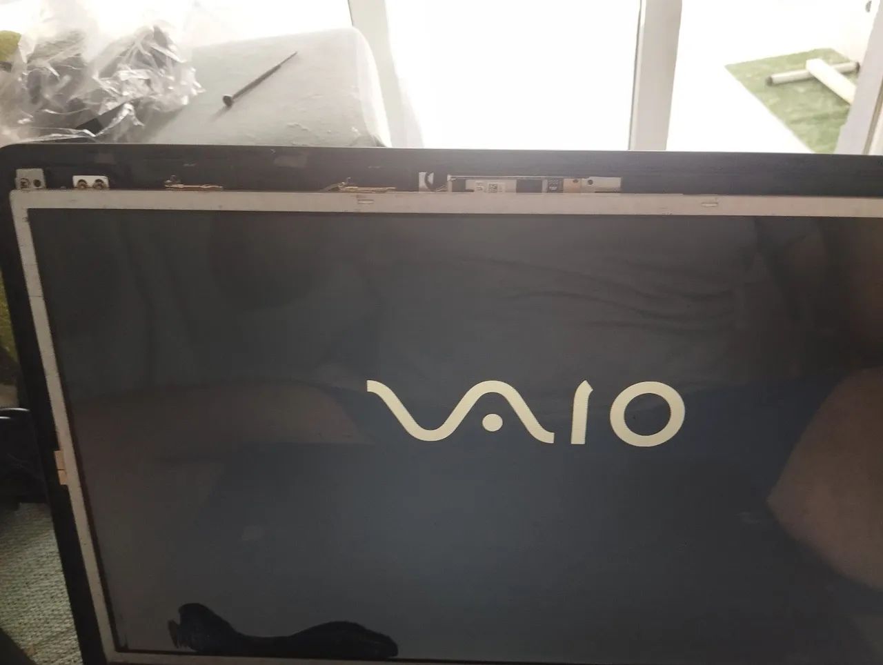 SONYvaio i5 funciona - Foto 4