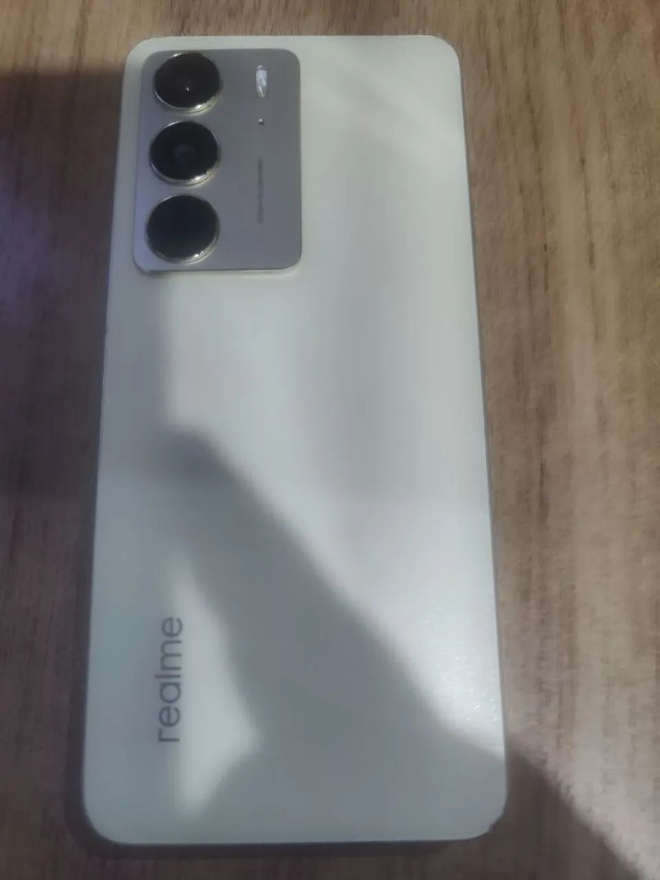 Realme C75 / 256GB - Foto 2