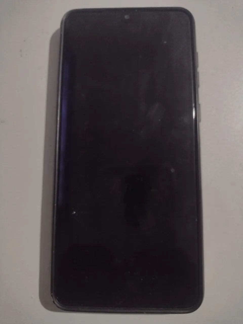Samsung A02  - Foto 2