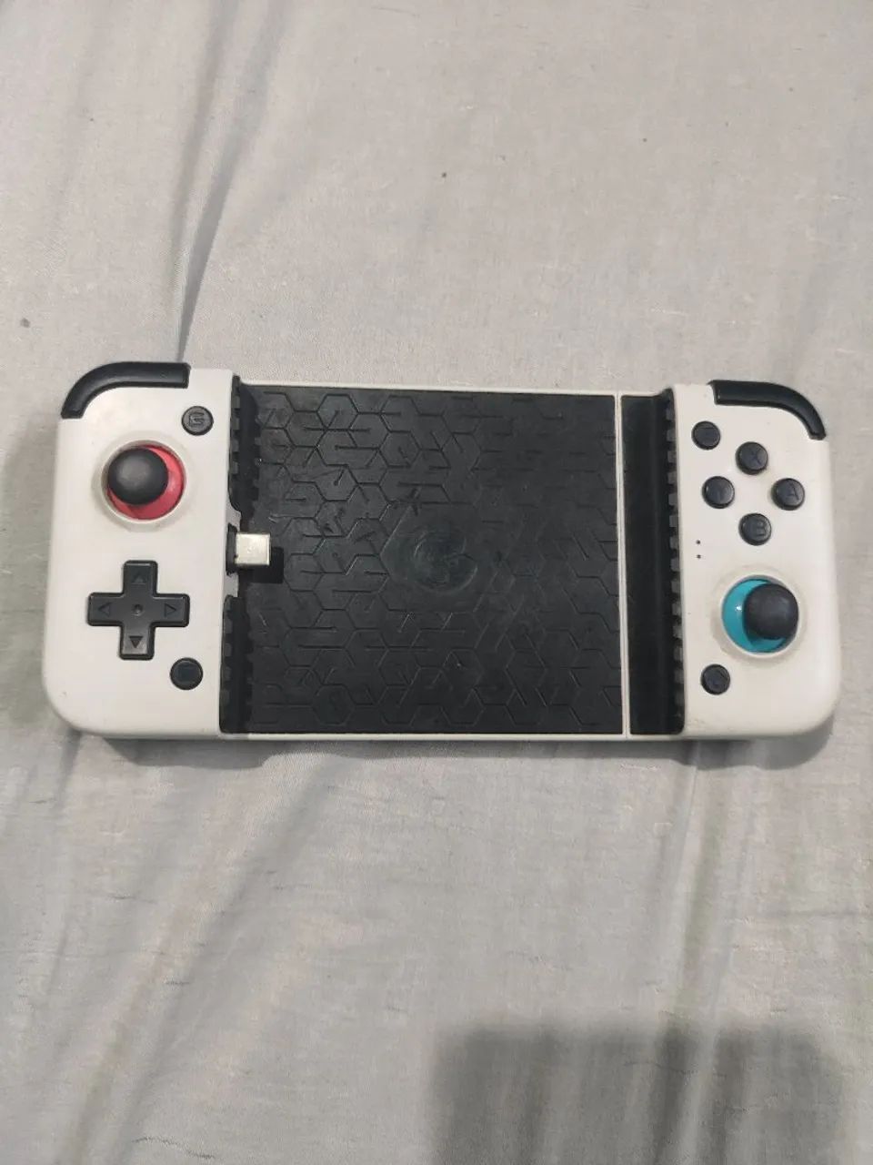 GamePad Game Sir X2 Type-C