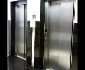 Apartamento para aluguel com 70 metros quadrados com 2 quartos - Foto 8