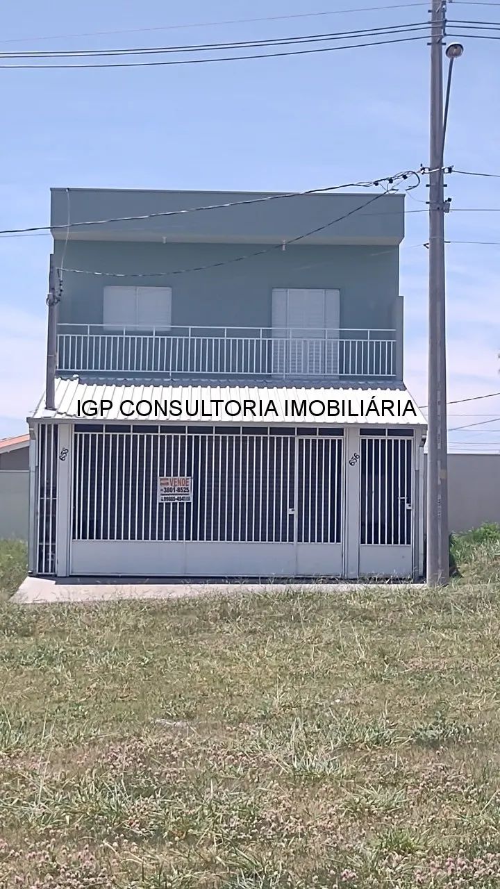 VENDA DE SALÃO COMERCIAL CAMPO BONITO - OPORTUNIDADE ÚNICA - Foto 4