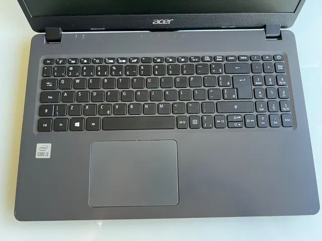 Notebook ACER Aspire 3 - Foto 4