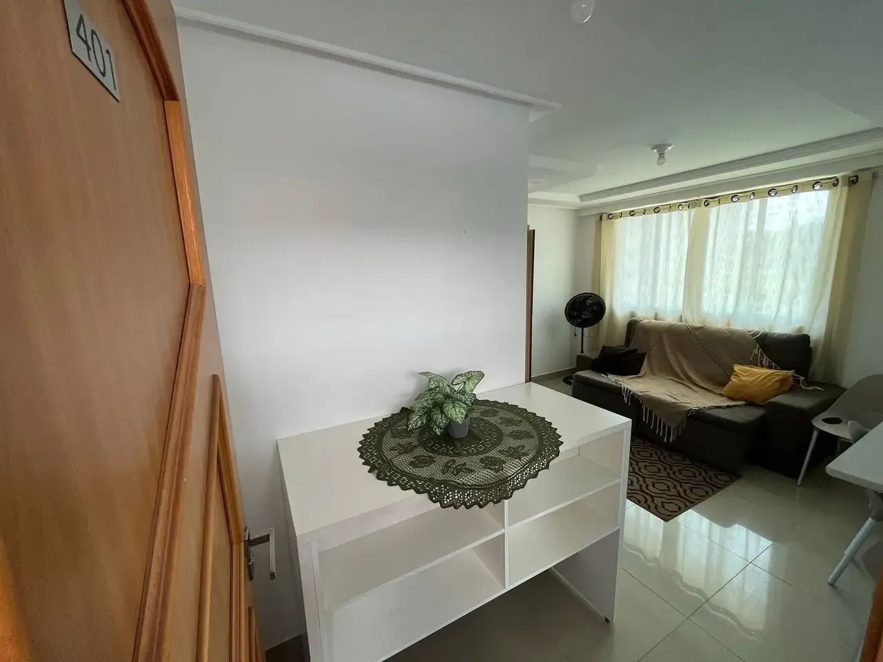 1 quarto intermares - Foto 2