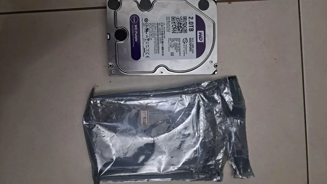 Vendo HD - Foto 4