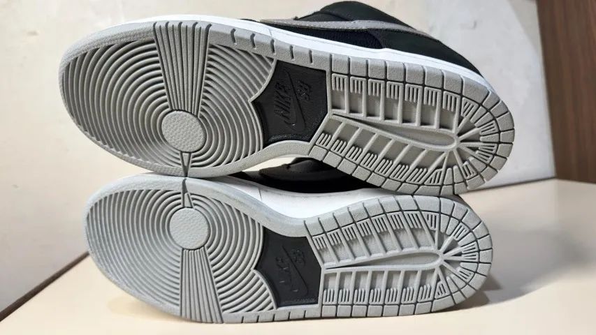Nike SB Dunk Low Pro - Foto 5