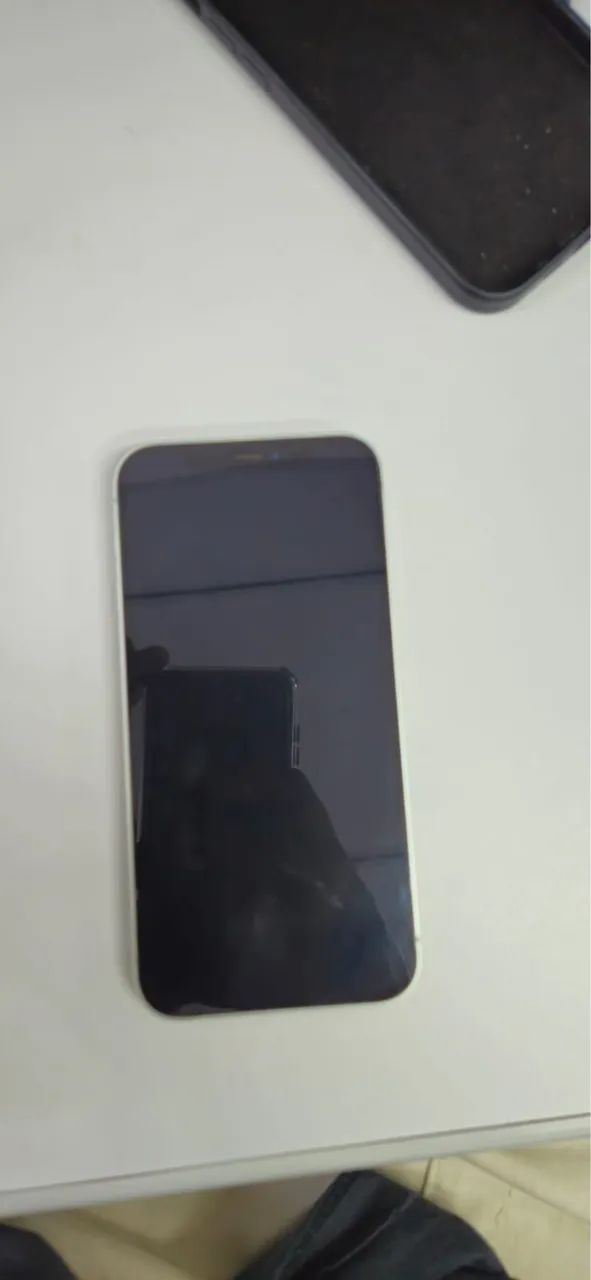 iPhone 12, 128GB - Foto 2