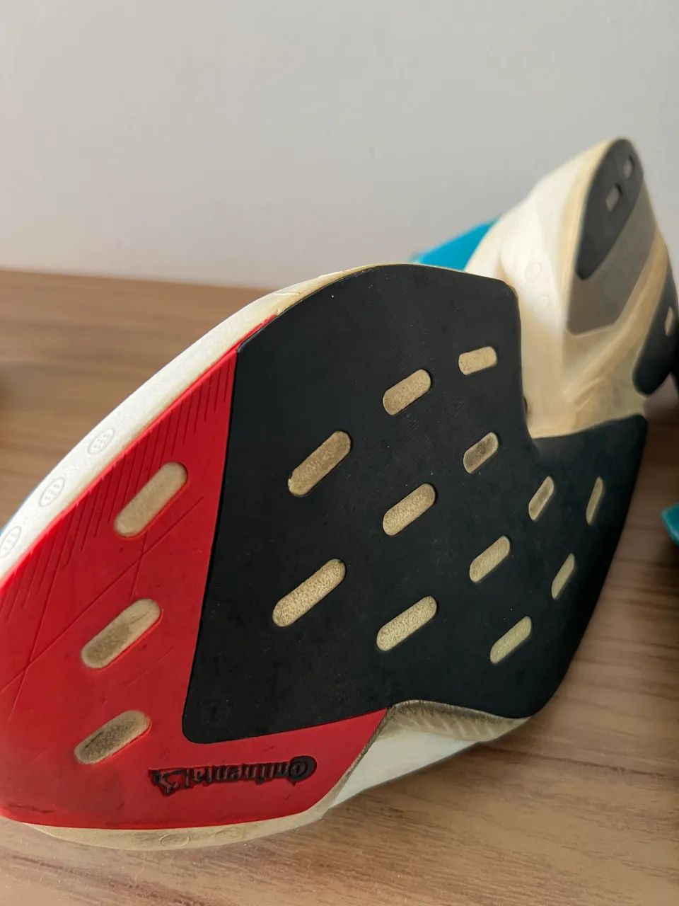 Adidas adios pro 3 - Foto 2