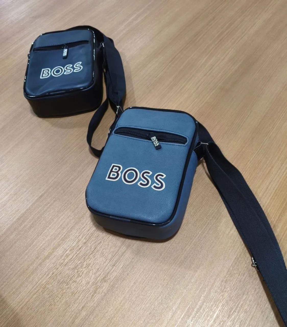 Bag Griff - Foto 3