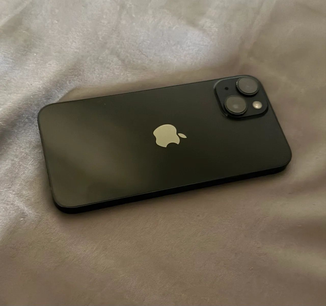 Iphone 14 128gb