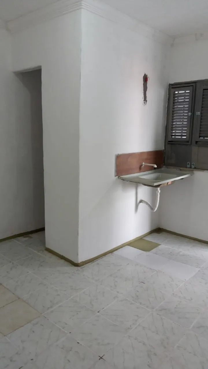 Alugo QuarTo com banheiro, TIriRIcal  - Foto 3
