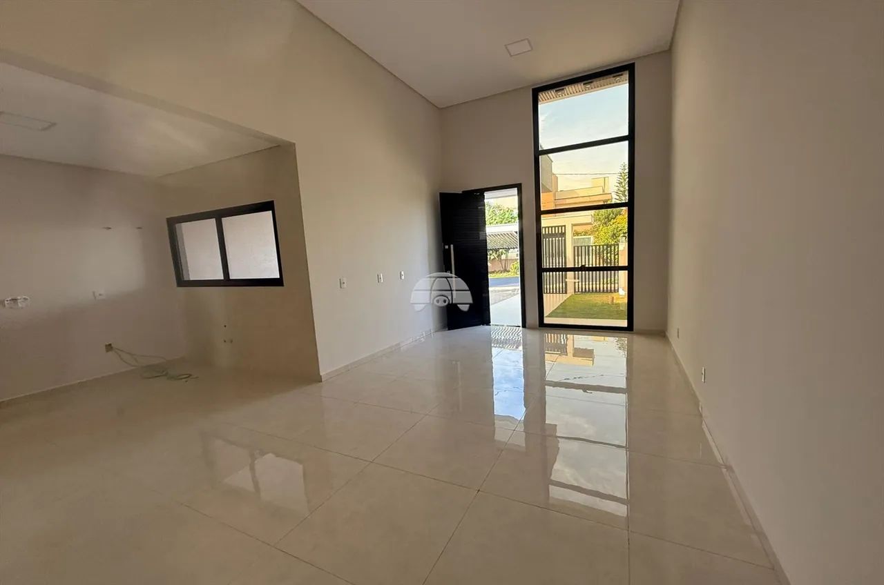 Vendas Casa Pato Branco PR - Foto 5