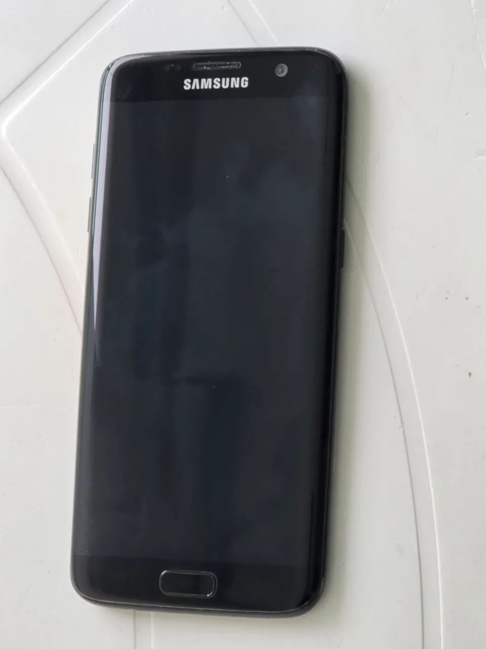 Galaxy S7 Edge R$200