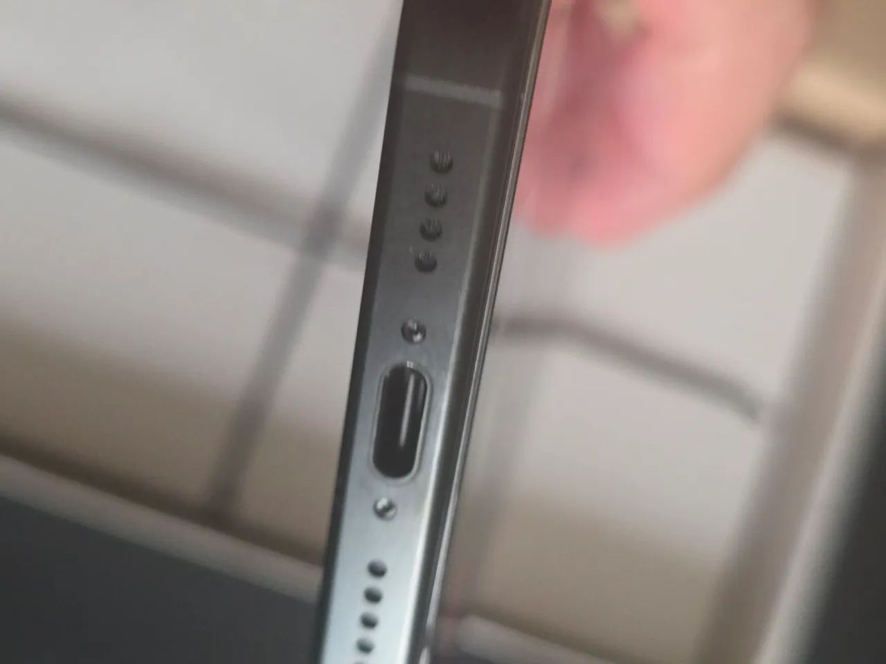 iPhone 16 Pro Max 256gb  - Foto 4