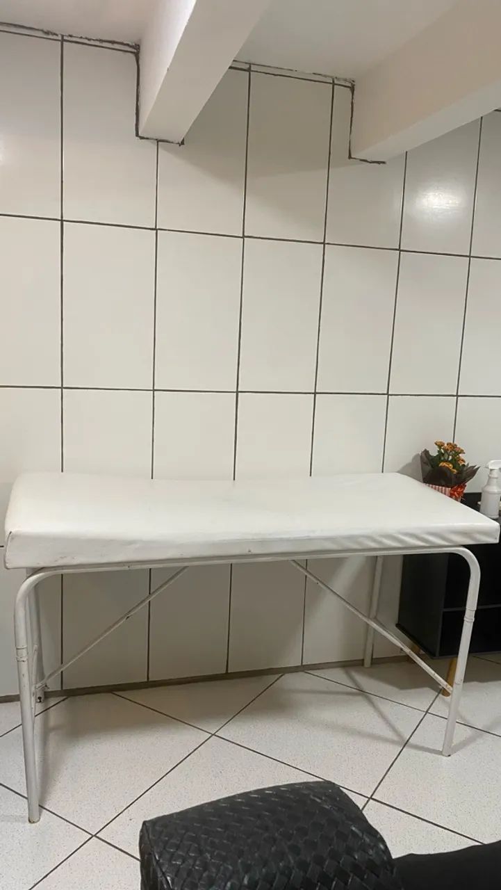 MACA DOAÇÃO  - Foto 2