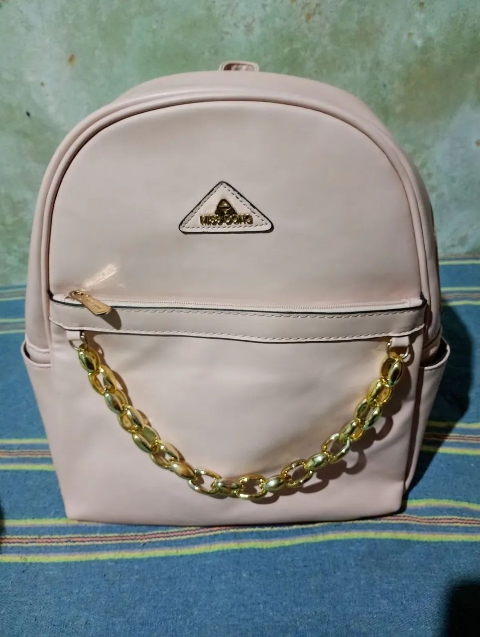 Mochila feminina  - Foto 4