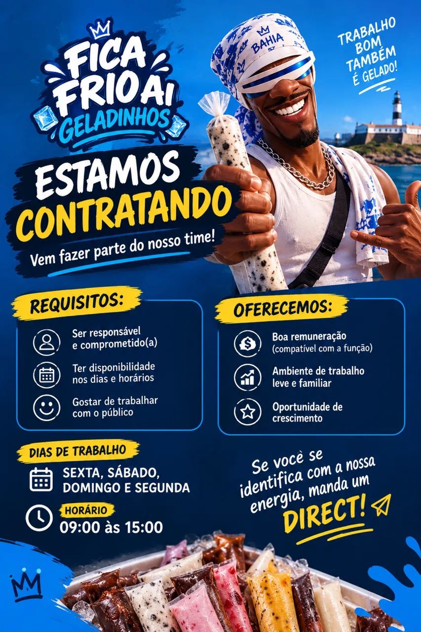 DIÁRIA/EXTRA  - Foto 2