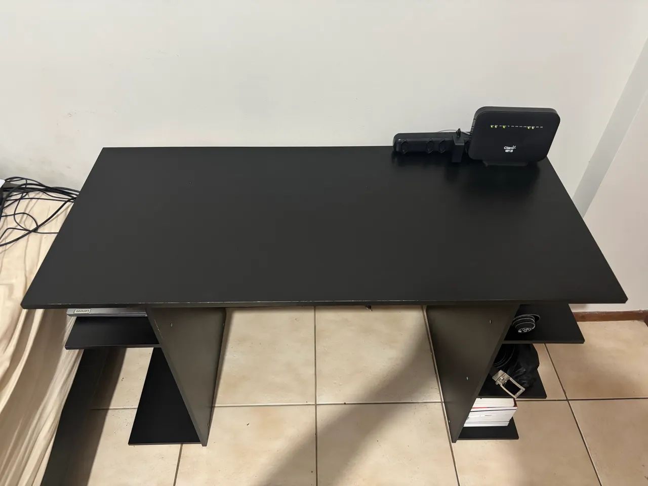 Escrivaninha - Foto 2