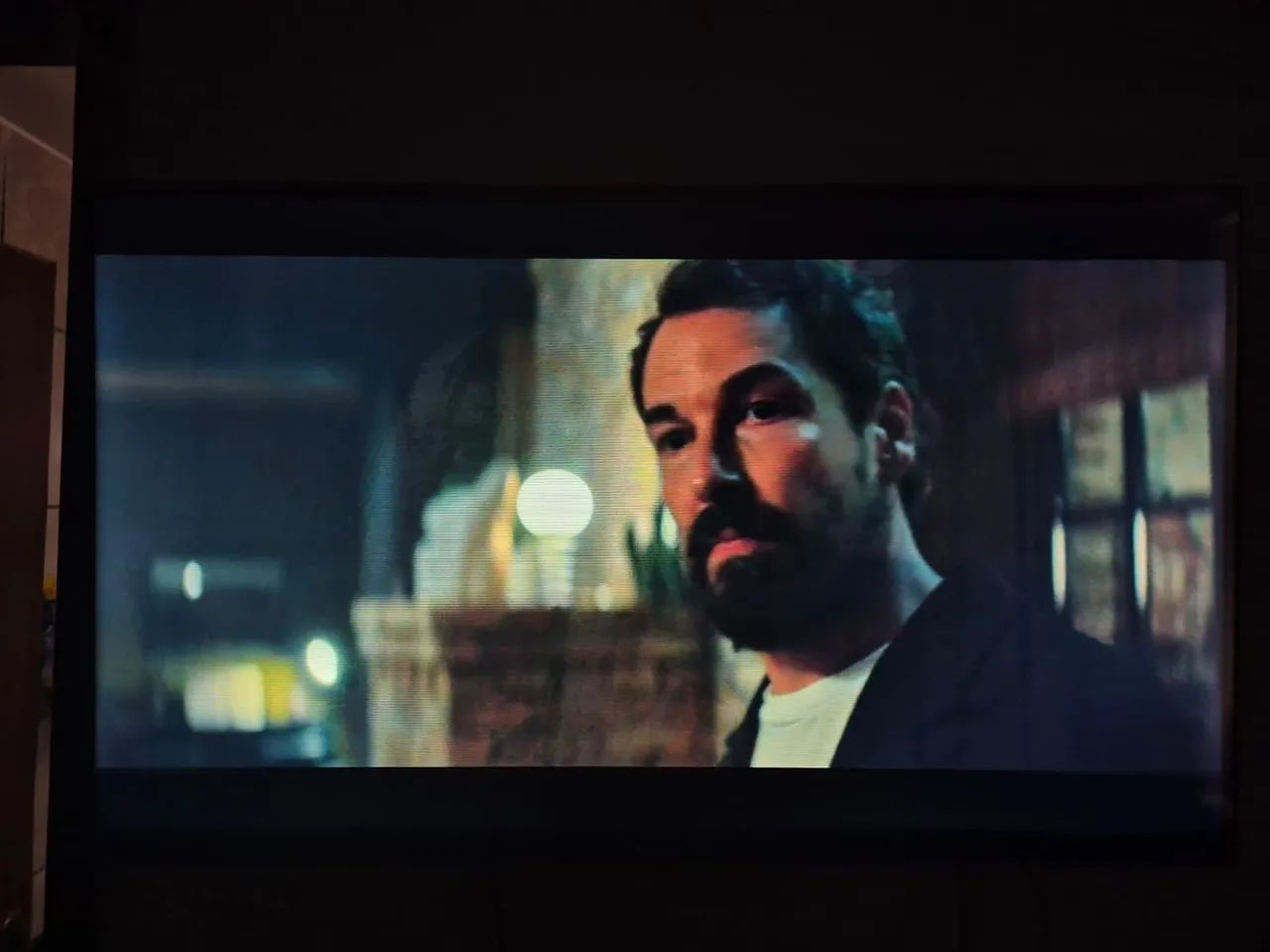 Roku Express - Foto 5