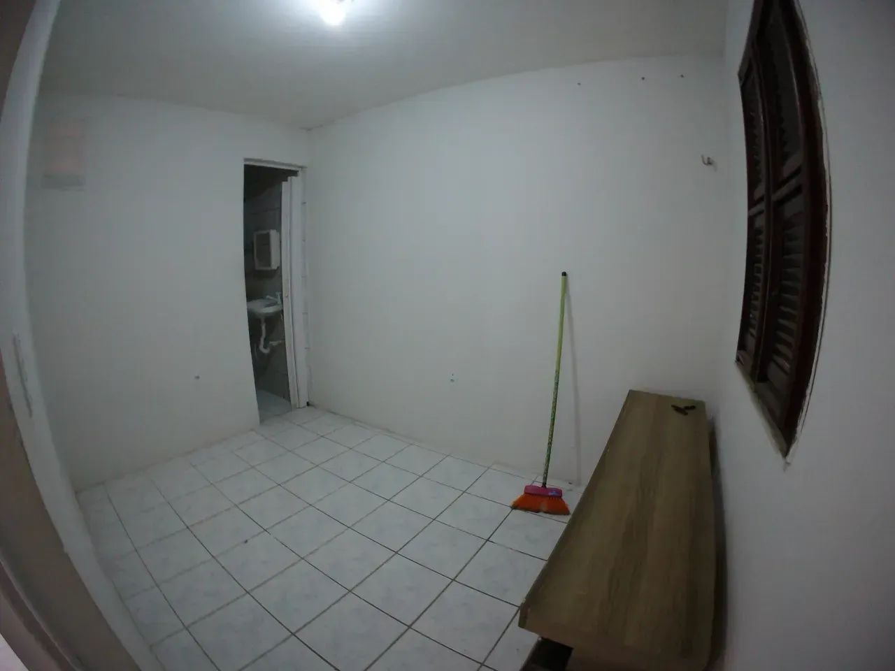 Kitnet para aluguel com 30 m² com 1 quarto em Fátima - Fortaleza - CE - Foto 4