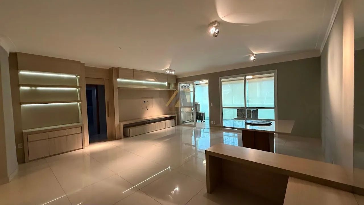 APARTAMENTO À VENDA ? EDIFÍCIO VILLA LOBOS JD. NOVA AMÉRICA - Foto 4