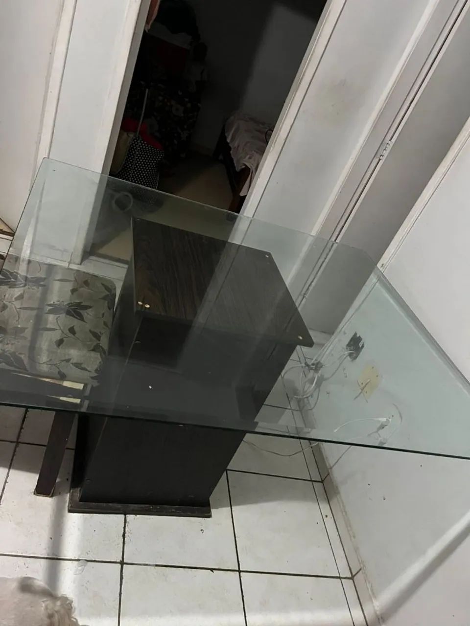 mesa  - Foto 2