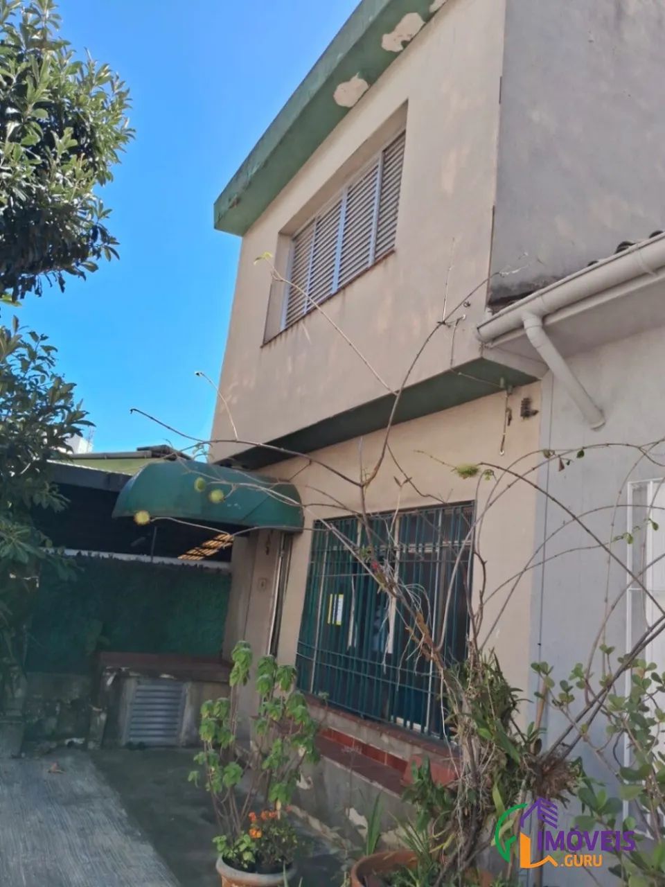 CASA DE VILA - ÁGUA BRANCA - SP - Foto 2