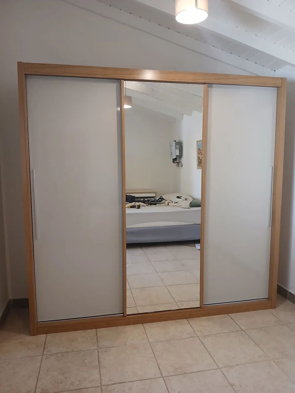 Montador de móveis  - Foto 5