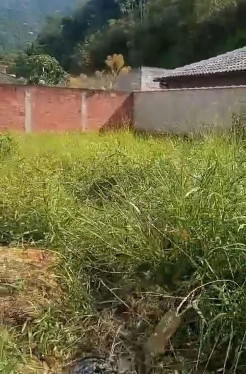 Foto - Duque de Caxias - Xerém