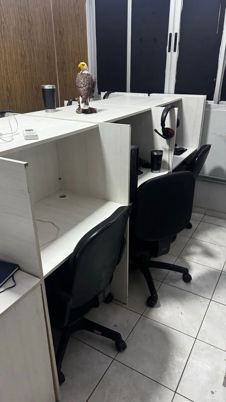 Escrito 