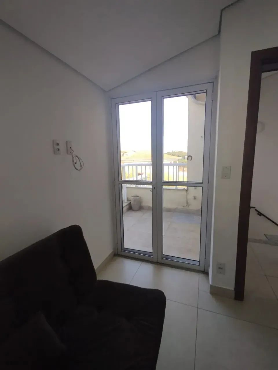 Imóvel para aluguel em Águas de São Pedro - Foto 5